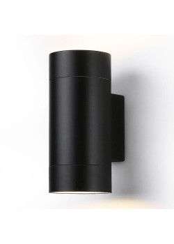 Уличный настенный светильник Ambrella light Garden ST3304