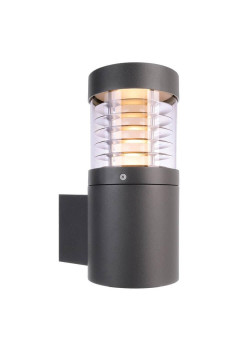 Уличный настенный светильник Deko-Light Ortis 731031