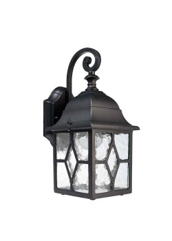 Настенный светильник Deko-Light Sargas 341245