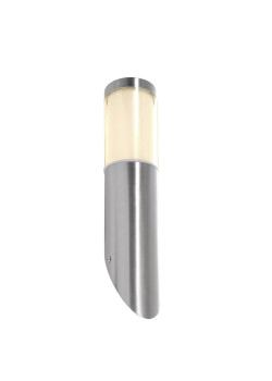 Уличный настенный светильник Deko-Light Porrima I 731106