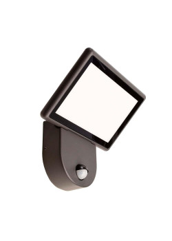 Настенный светильник Deko-Light Alkes S Motion 731139