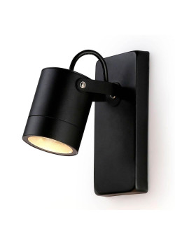 Уличный настенный светильник Ambrella light Garden ST3883
