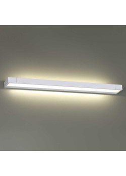 Настенный поворотный светильник Odeon Light Hightech 3887/36WL