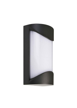 Настенный светильник Deko-Light Grumium round I 620128