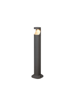Светильник уличный настенный Kink Light Кальт 09315-60,16