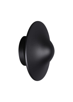 Уличный настенный светодиодный светильник Novotech Street Fung 359301