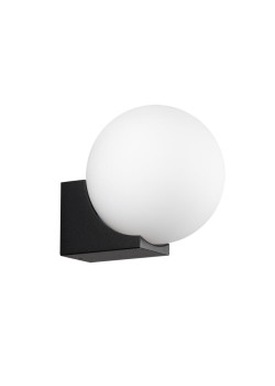 Настенный светильник Odeon Light NATURE 7124/1WA