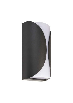 Настенный светильник Deko-Light Grumium round II 620129