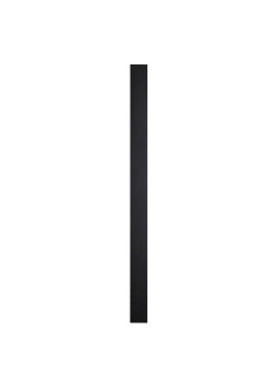 Уличный настенный светодиодный светильник Odeon Light Fibi 4379/29WL