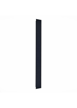 Уличный настенный светодиодный светильник ST Luce Nuvola SL9511.411.01