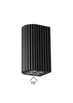 Настенный светильник Odeon Light NATURE 7127/14WL