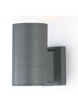 Уличный настенный светильник Ambrella light Garden ST2909
