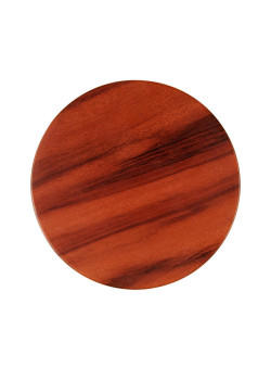 Настенный светильник Odeon Light Nature 7108/15WL