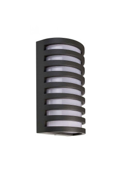 Настенный светильник Deko-Light Grumium round III 620130