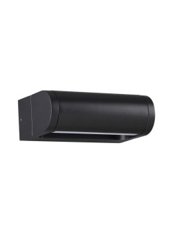 Настенный светильник Odeon Light NATURE 7117/12WL