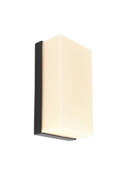 Настенный светильник Deko-Light Grumium square CCT 731126