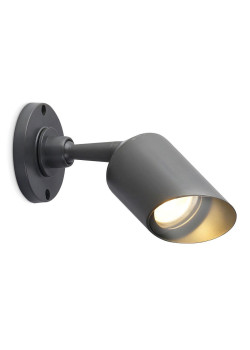 Уличный настенный светильник Ambrella light Garden ST3891