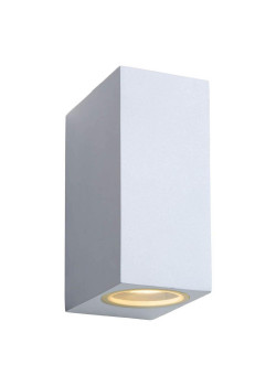 Уличный настенный светильник Lucide Zora Led 22860/10/31