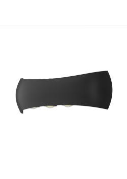 Уличный настенный светильник Favourite Nimbo 4850-4W