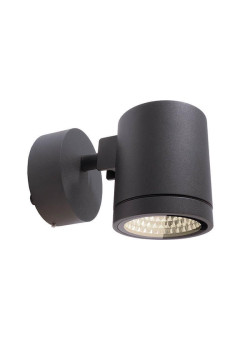 Уличный настенный светильник Deko-Light Mobby II 731021