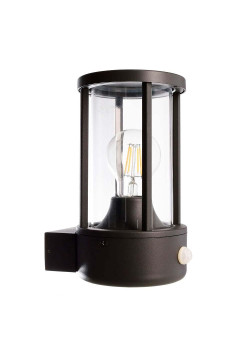 Настенный светильник Deko-Light Adebar Motion 731137