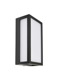 Настенный светильник Deko-Light Grumium square CCT I 620123