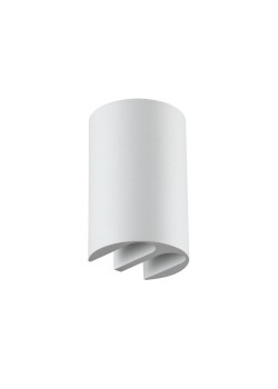 Настенный светильник Odeon Light NATURE 7126/4WL