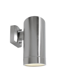 Уличный настенный светильник Deko-Light Zilly IV Down 731089