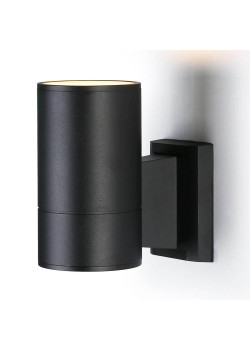 Уличный настенный светильник Ambrella light Garden ST2911