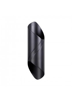 Уличный настенный светодиодный светильник Odeon Light Nature Basti 6659/10WL