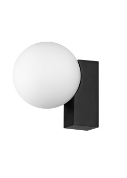 Настенный светильник Odeon Light NATURE 7124/1W