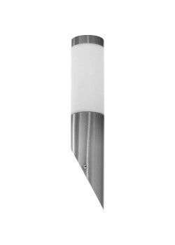 Уличный настенный светильник Feron DH021 11805