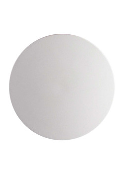 Уличный настенный светодиодный светильник Odeon Light Hightech Eclissi 3633/6WL