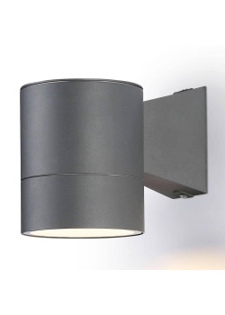 Уличный настенный светильник Ambrella light Garden ST3301