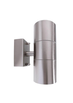 Уличный настенный светильник Deko-Light Zilly Up Down 731006