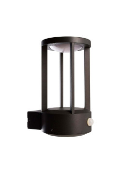 Настенный светильник Deko-Light Albaldah Motion 731132