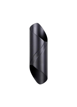 Уличный настенный светодиодный светильник Odeon Light Nature Basti 6659/10WL
