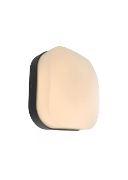 Уличный настенный светильник Deko-Light Corvi I 731073