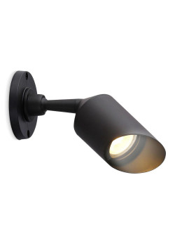 Уличный настенный светильник Ambrella light Garden ST3892