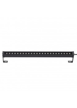 Уличный настенный светодиодный светильник Odeon Light Nature Graze 7040/10WL