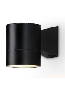 Уличный настенный светильник Ambrella light Garden ST3302