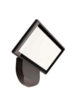 Настенный светильник Deko-Light Alkes L 731140
