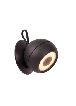 Настенный уличный светильник Lucide LUNEX 27251/02/30