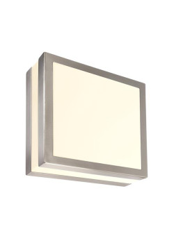 Уличный настенный светильник Deko-Light Scuti 731052