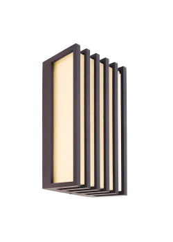 Настенный светильник Deko-Light Grumium square CCT IV 620126
