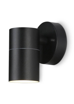 Уличный настенный светильник Ambrella light Garden ST3705