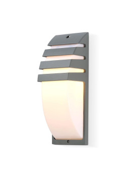 Уличный настенный светильник Ambrella light Garden ST5201
