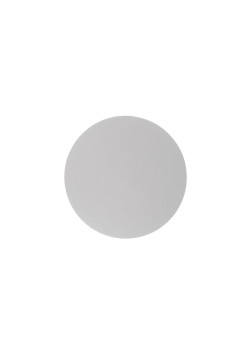 Уличный настенный светодиодный светильник Kink Light Затмение 2400,01