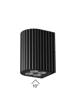 Настенный светильник Odeon Light NATURE 7127/8WL