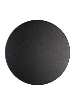 Уличный настенный светодиодный светильник Odeon Light Hightech Eclissi 3634/6WL